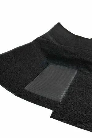 Buy Online Carpet for 1962-1964 Chrysler New Yorker 4Dr Sedan w/Bucket Cutpile Charcoal