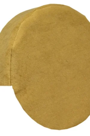 Trunk Mat for 1989-1991 Chevrolet V1500 Suburban Interior Tire Cover Cutpile 1Pc New Release