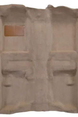 Carpet for 1978-1983 American Motors Concord 2DR Coupe/Hatchback Limited Time