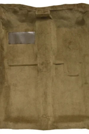 Brand New Carpet for 1992-1999 Buick LeSabre Limited 4DR with Console Cutpile