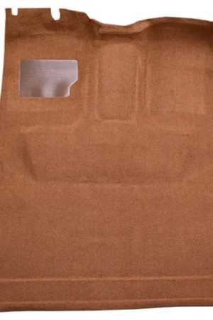 Carpet for 1975-1979 Ford F-150 Ext Cab 2WD 4spd Floor Shift Cutpile Today Only