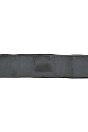 Carpet for 2005-2013 Chevrolet Corvette Convertible Molded Cutpile 1Pc While Supplies Last