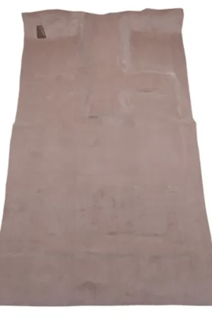 Carpet for 2007 Lincoln Navigator Ultimate Pass Area Cutpile Secure Checkout