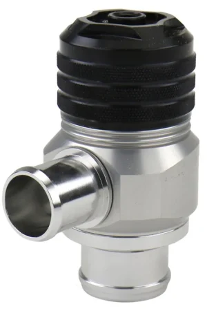 Shop Now TurboXS Recirculating Bypass Valve Type XS - 2015-2021 Subaru WRX