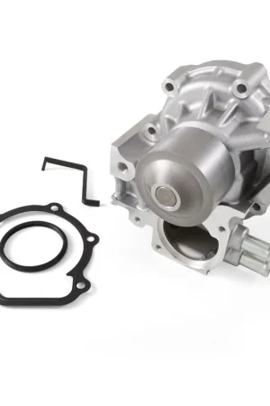 Limited Time Company23 DOHC Water Pump Kit - 2002-2007 Subaru WRX / 2004-2021 STI / 2005-2009 Outback XT