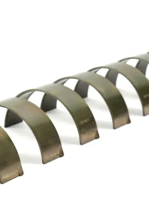 Get Yours ACL Race Rod Bearings Standard Size Subaru EJ Models - 2015-2021 Subaru STI / 2000-2013 Forester / 1993-2014 Impreza