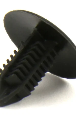 Subaru Push Clips - 2012-2021 Subaru WRX / STI / 2016-2017 Crosstrek / 2009-2018 Forester In Demand