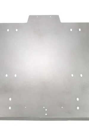 Instant Buy Killer B Motorsport Universal Bulkhead Division Plate - 2002-2007 Subaru WRX / STI