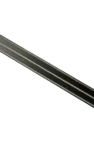 Subaru JDM Crosstrek XV Door Sills - 2013-2017 Subaru Crosstrek Wholesale