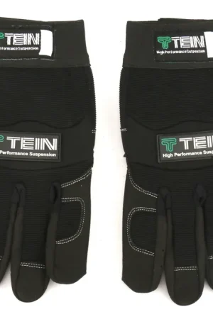 Buy Direct Tein Mechanic Gloves-X-Large