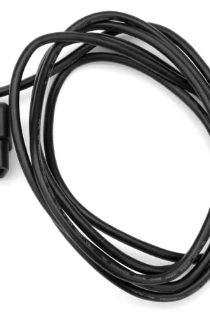 Crafted COBB AP3 OBDII Universal Cable - Universal