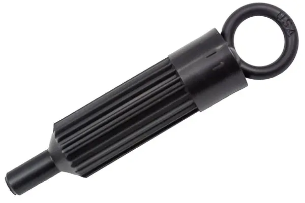 ACT 2001 Toyota Tacoma Alignment Tool Save Now