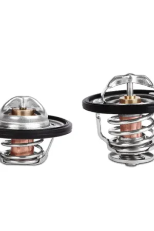 Mishimoto Nissan Altima 2.5L Racing Thermostat Buy Direct