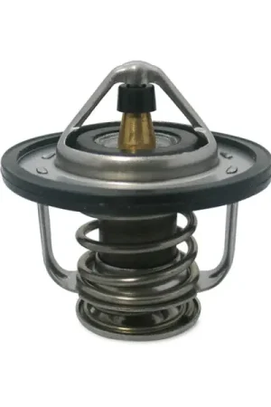 Sale Mishimoto 89-98 Nissan 240SX w/KA or SR20DET / 93-97 Altima/Stanza 2/ 2.4 / 91-94 Sentra w/ 2L / 00-