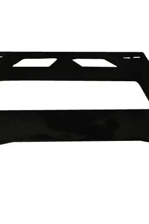 Popular Sparco Base Honda Civic 06-11 Rt