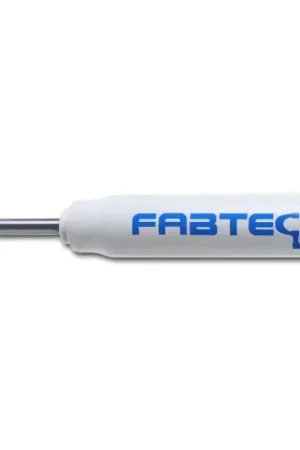 Deal Fabtech 14-16 Ram 2500/3500 Front Performance Shock Absorber