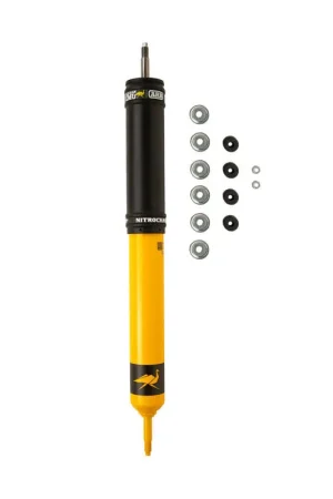 Luxury ARB / OME Nitrocharger Plus Shock Toyota Land Cruiser 80/105 Series - Front