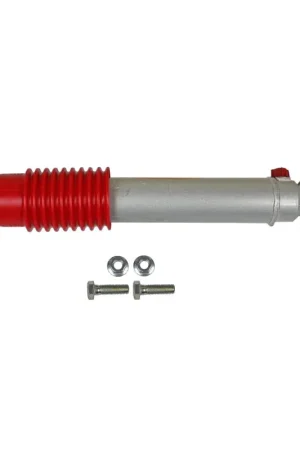 Holiday Sale Rancho 11-18 Chevrolet Pickup / Silverado 2500HD 3/4 Ton RS9000XL Shock