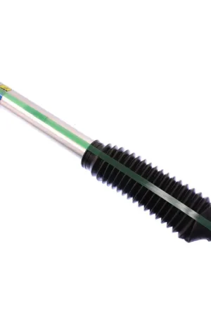 Top Rated Bilstein 5100 Series 2009 Ford F-150 Flotillera Rear 46mm Monotube Shock Absorber