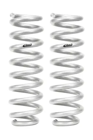 Eibach Pro-Truck Lift Kit for 2011+ RAM 1500 4WD (Must Be Used w/Pro-Truck Front Shocks) Factory Price