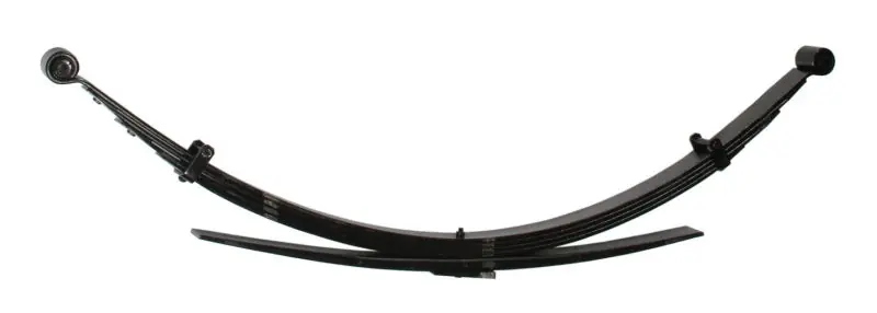 Skyjacker Leaf Spring 1989-1991 Chevrolet V1500 Suburban Grab Now