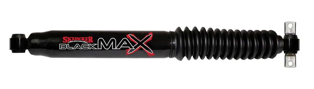 Special Offer Skyjacker Black Max Shock Absorber 1997-2006 Jeep Wrangler (TJ)
