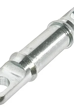 Super Sale RockJock Heavy Duty Bar Pin For Ends of Common Shocks