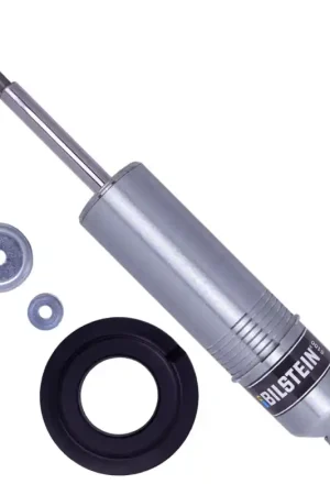 Bilstein B8 6100 04-15 Nissan Titan Front 60mm Monotube Shock Absorber Best Choice