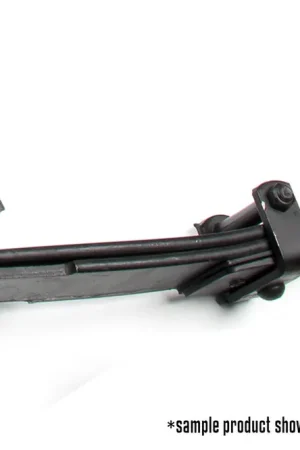 Rear Leaf Spring | 4.5 Inch Lift | Dodge Ram 2500 (94-02) Free Shipping