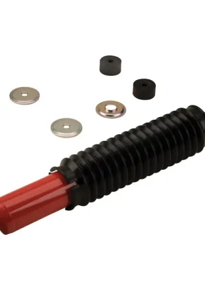 Same Day Shipping KYB Shocks & Struts MonoMax Front CHEVROLET Avalanche 2500 2002-06 CHEVROLET Silverado C and R - Ser