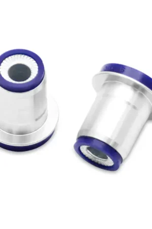 SuperPro 2001 Lexus IS300 Base Rear Lower Inner Control Arm Camber Adjustable Bushing Kit Seasonal Sale