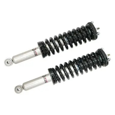 Front 3.5 Inch Lift Struts 00-06 Toyota Tundra/01-07 Toyota Sequoia Freedom Off-Road Order Now