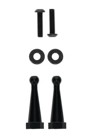 Flash Sale Camburg Trailing Arm Position Sensor Mount Kit (573)