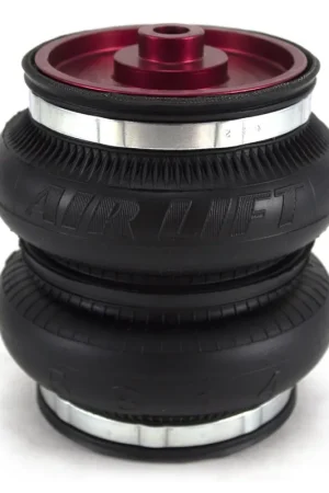 Air Lift Replacement Air Spring Double Bellows Type Worldwide Shipping