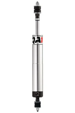QA1 Stocker Star Series Rear Shock Absorber - Single Adj. - 9.625in/14.5in - Aluminum Weekend Sale