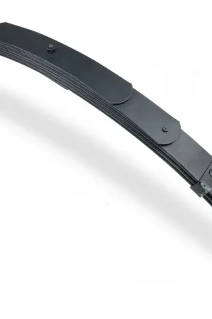 Buy Online Tuff Country 76-86 Jeep CJ7 Rear 4in EZ-Ride Leaf Springs (Ea)