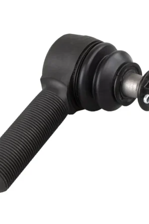 Synergy Drag Link Tie Rod End 94-25 Dodge Ram 2500 / 3500 4x4 Shop Now
