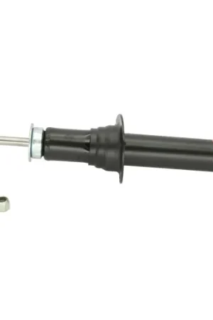 Shop Now KYB Shocks & Struts Excel-G Front LEXUS SC300 1992-00 LEXUS SC400 1992-00