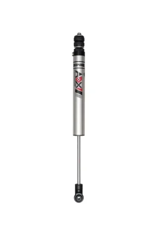 Discount Skyjacker 94-01 Ram 1500 ADX M2.0 Adventure Series Aluminum Monotube Shock - Front