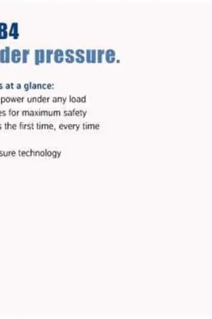 Certified Bilstein B4 OE Replacement 09-13 Subaru Forester Front Left Twintube Strut Assembly