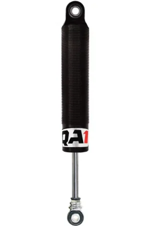 Limited Offer QA1 63 Series Sealed Threaded Body Twin Tube Shock Absorber - 9in Stroke - 5-3 Valving - Aluminum