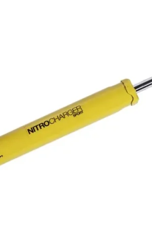 ARB / OME Nitrocharger Shockabsorber Vw Synco 85-90-Rear Get Yours