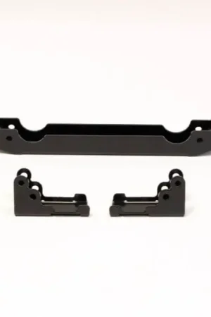 2 Inch UTV Lift Kit | Polaris RZR 570 Budget