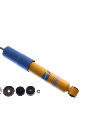 Best Price Bilstein B6 1988 Chevrolet Corvette 35th Anniversary Edition Rear 46mm Monotube Shock Absorber