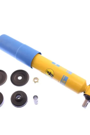 Super Sale Bilstein 4600 Series 2009 Dodge Ram 1500 Laramie RWD Front 46mm Monotube Shock Absorber