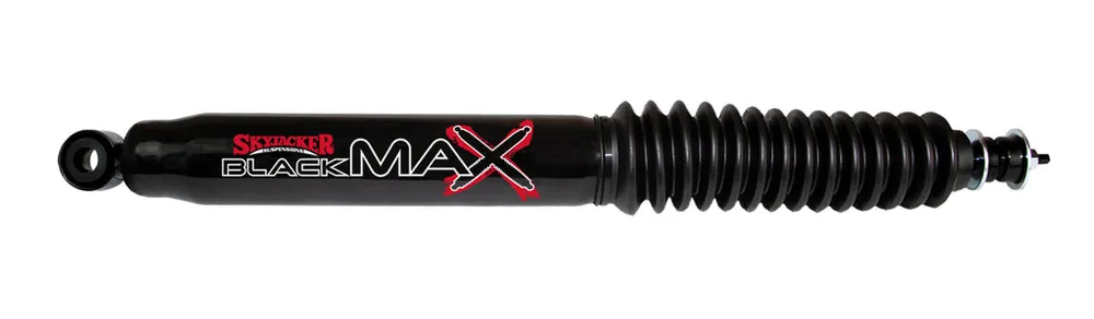 Skyjacker Black Max Shock Absorber 1978-1979 Ford Bronco Time-Limited