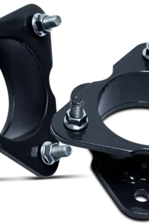 2.5" Front Leveling Kit for 2013-2018 RAM 1500 Deal