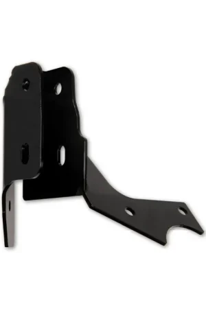 Rock Krawler 2019+ Jeep Wrangler JT Rear Track Bar Relocation Bracket Price Cut