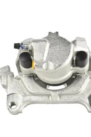 Get Yours DBA 09-11 Audi A6 Street Series Right Front Caliper