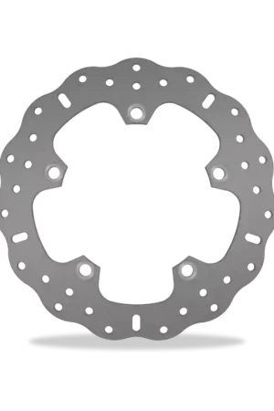 EBC 96-05 Kawasaki ZX 600 ZZR Front MD Contour Rotor Mega Sale